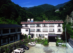 hotel_02_iwazonokan