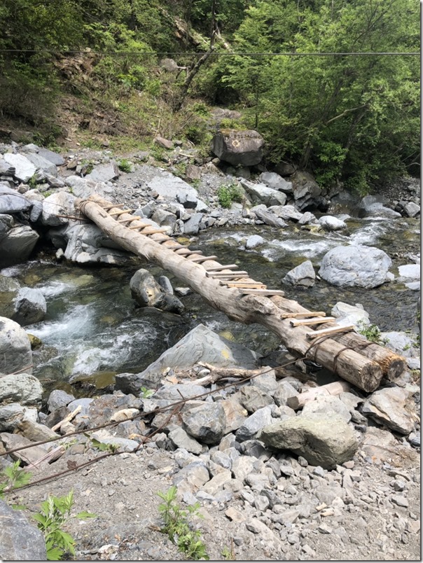 北岳山荘・熊の平小屋・馬の背ヒュッテ 情報