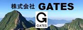 株式会社GATES