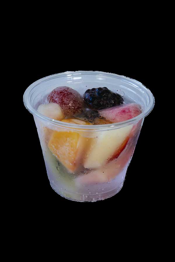 果実園オガサハラ