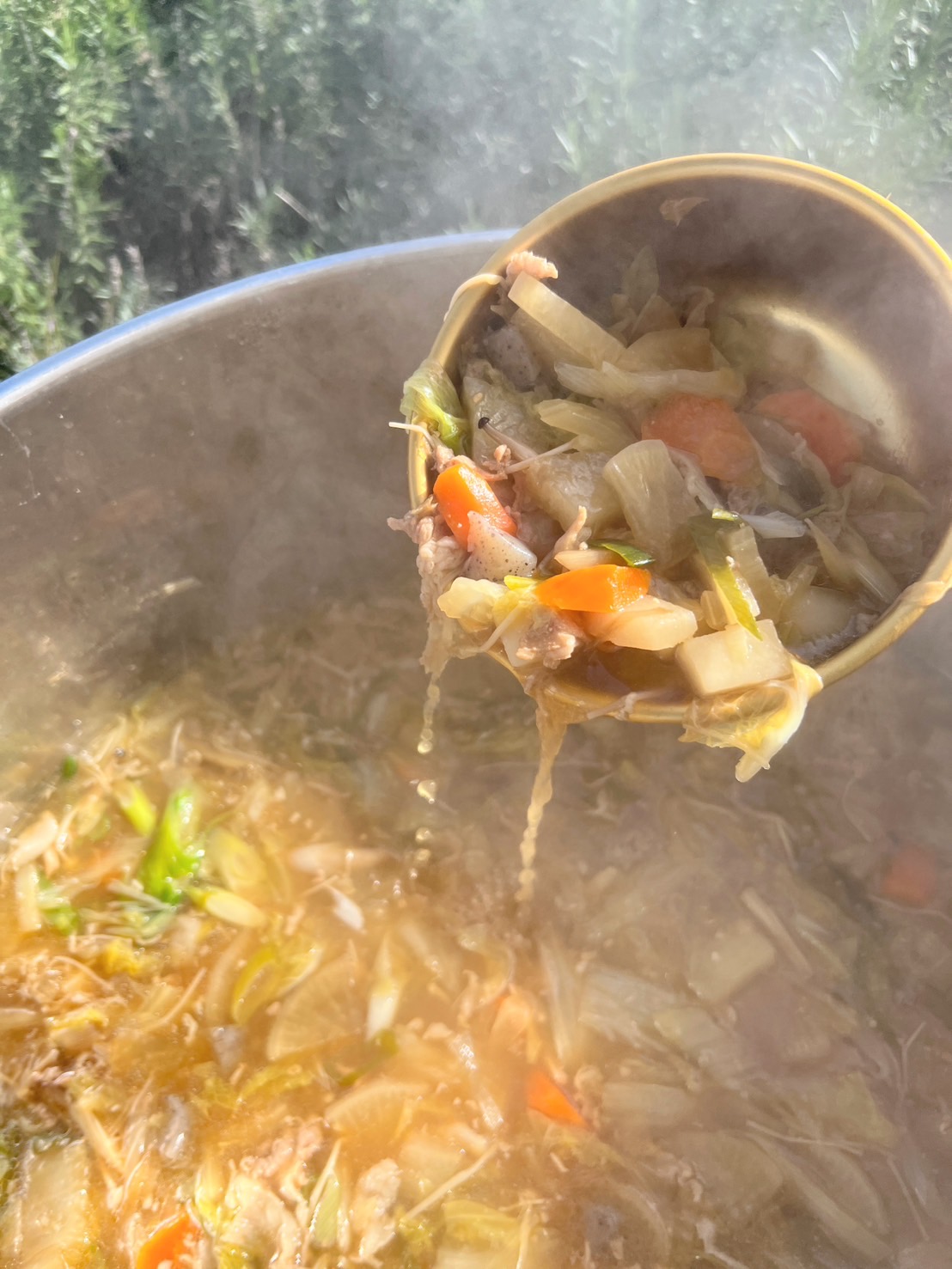 【11/15 まちのマーケット無事に終了しました！】